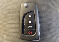 2025 Toyota Corolla in Metairie, LA 70006 - 18126891 32
