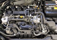 2025 Toyota Corolla in Metairie, LA 70006 - 18126891 30