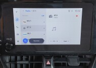 2025 Toyota Corolla in Metairie, LA 70006 - 18126891 25