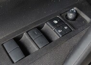 2025 Toyota Corolla in Metairie, LA 70006 - 18126891 27