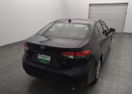2025 Toyota Corolla in Metairie, LA 70006 - 18126891 7