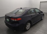 2025 Toyota Corolla in Metairie, LA 70006 - 18126891 9
