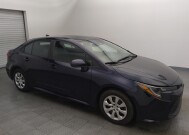 2025 Toyota Corolla in Metairie, LA 70006 - 18126891 11