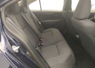 2025 Toyota Corolla in Metairie, LA 70006 - 18126891 19