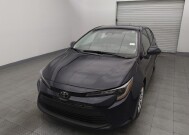 2025 Toyota Corolla in Metairie, LA 70006 - 18126891 15