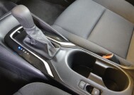 2025 Toyota Corolla in Metairie, LA 70006 - 18126891 26
