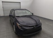 2025 Toyota Corolla in Metairie, LA 70006 - 18126891 14