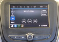 2020 Chevrolet Equinox in Live Oak, TX 78233 - 18126895 25