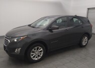 2020 Chevrolet Equinox in Live Oak, TX 78233 - 18126895 2