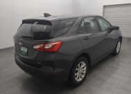2020 Chevrolet Equinox in Live Oak, TX 78233 - 18126895 9