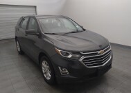 2020 Chevrolet Equinox in Live Oak, TX 78233 - 18126895 13
