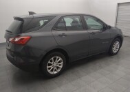2020 Chevrolet Equinox in Live Oak, TX 78233 - 18126895 10