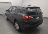 2020 Chevrolet Equinox in Live Oak, TX 78233 - 18126895 5