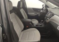 2020 Chevrolet Equinox in Live Oak, TX 78233 - 18126895 21