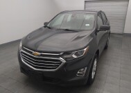 2020 Chevrolet Equinox in Live Oak, TX 78233 - 18126895 15