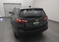 2020 Chevrolet Equinox in Live Oak, TX 78233 - 18126895 6