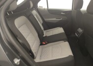 2020 Chevrolet Equinox in Live Oak, TX 78233 - 18126895 19