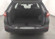 2020 Chevrolet Equinox in Live Oak, TX 78233 - 18126895 29