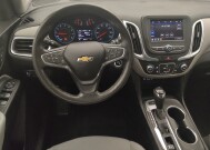 2020 Chevrolet Equinox in Live Oak, TX 78233 - 18126895 22