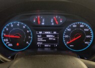 2020 Chevrolet Equinox in Live Oak, TX 78233 - 18126895 23