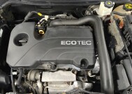 2020 Chevrolet Equinox in Live Oak, TX 78233 - 18126895 30