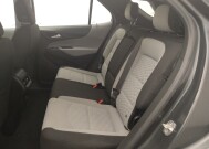 2020 Chevrolet Equinox in Live Oak, TX 78233 - 18126895 18