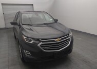 2020 Chevrolet Equinox in Live Oak, TX 78233 - 18126895 14