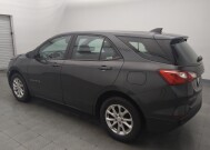 2020 Chevrolet Equinox in Live Oak, TX 78233 - 18126895 3