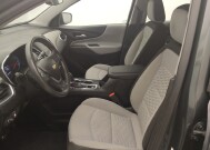 2020 Chevrolet Equinox in Live Oak, TX 78233 - 18126895 17