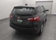 2020 Chevrolet Equinox in Live Oak, TX 78233 - 18126895 7