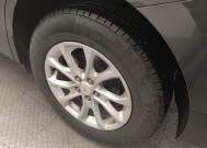 2020 Chevrolet Equinox in Live Oak, TX 78233 - 18126895 31