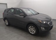 2020 Chevrolet Equinox in Live Oak, TX 78233 - 18126895 11