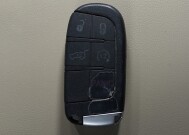 2022 Jeep Grand Cherokee in Houston, TX 77074 - 18126901 32