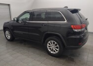 2022 Jeep Grand Cherokee in Houston, TX 77074 - 18126901 3