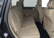 2022 Jeep Grand Cherokee in Houston, TX 77074 - 18126901 19
