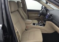 2022 Jeep Grand Cherokee in Houston, TX 77074 - 18126901 21