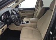 2022 Jeep Grand Cherokee in Houston, TX 77074 - 18126901 17