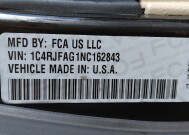 2022 Jeep Grand Cherokee in Houston, TX 77074 - 18126901 33