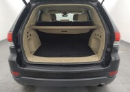 2022 Jeep Grand Cherokee in Houston, TX 77074 - 18126901 29