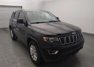 2022 Jeep Grand Cherokee in Houston, TX 77074 - 18126901 13