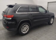 2022 Jeep Grand Cherokee in Houston, TX 77074 - 18126901 10