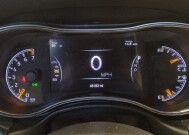 2022 Jeep Grand Cherokee in Houston, TX 77074 - 18126901 23