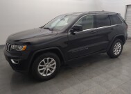 2022 Jeep Grand Cherokee in Houston, TX 77074 - 18126901 2