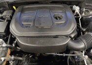 2022 Jeep Grand Cherokee in Houston, TX 77074 - 18126901 30
