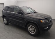 2022 Jeep Grand Cherokee in Houston, TX 77074 - 18126901 11