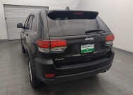 2022 Jeep Grand Cherokee in Houston, TX 77074 - 18126901 6