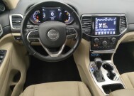 2022 Jeep Grand Cherokee in Houston, TX 77074 - 18126901 22