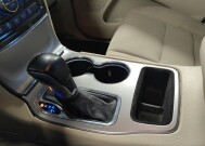 2022 Jeep Grand Cherokee in Houston, TX 77074 - 18126901 26