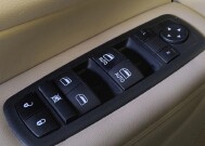 2022 Jeep Grand Cherokee in Houston, TX 77074 - 18126901 27