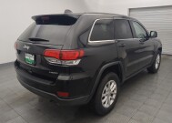 2022 Jeep Grand Cherokee in Houston, TX 77074 - 18126901 9